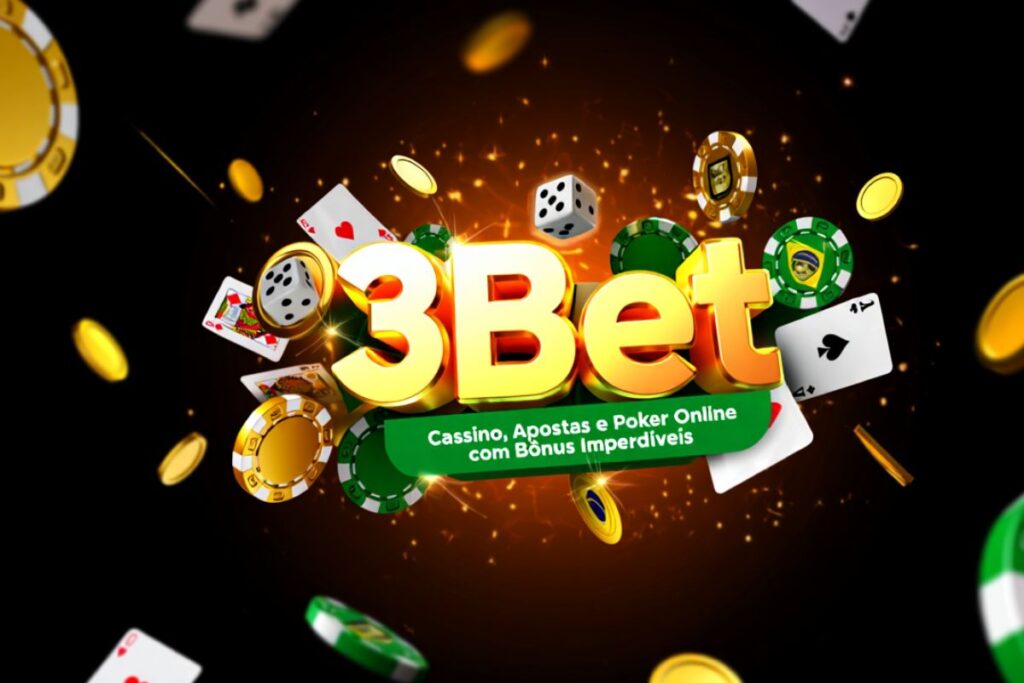 3Bet