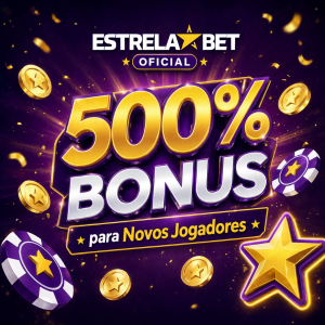 estrela Bet